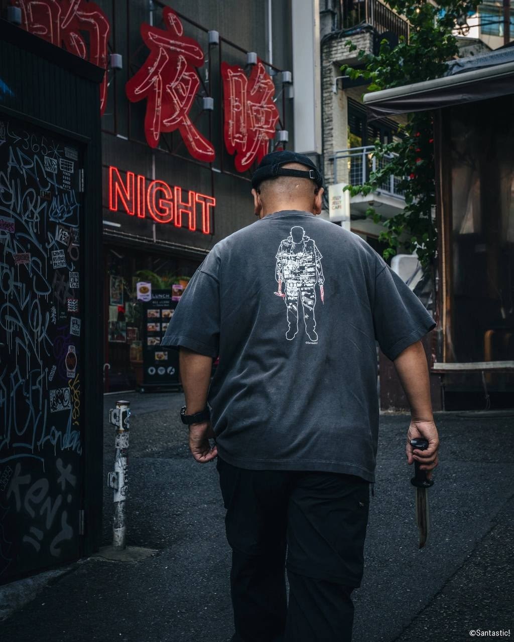 стиль футболка,толстовка,япония аниме,футболки мужские,футболка