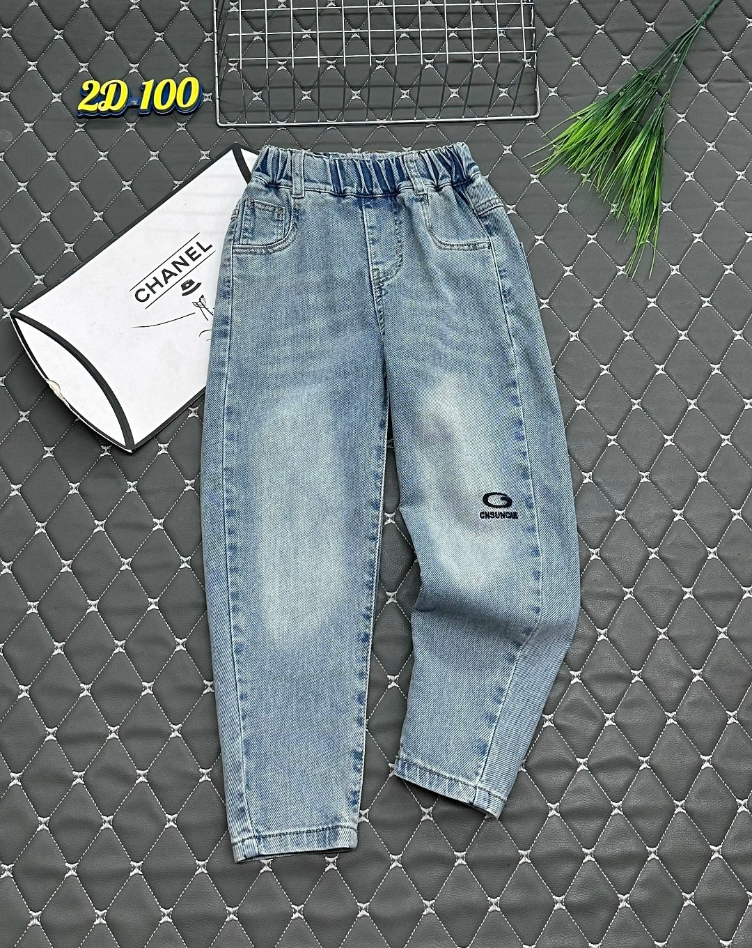 джинсы для девочек,стильные джинсы,детские джинсы для девочек,джинсы детские,джинсы мом для девочек