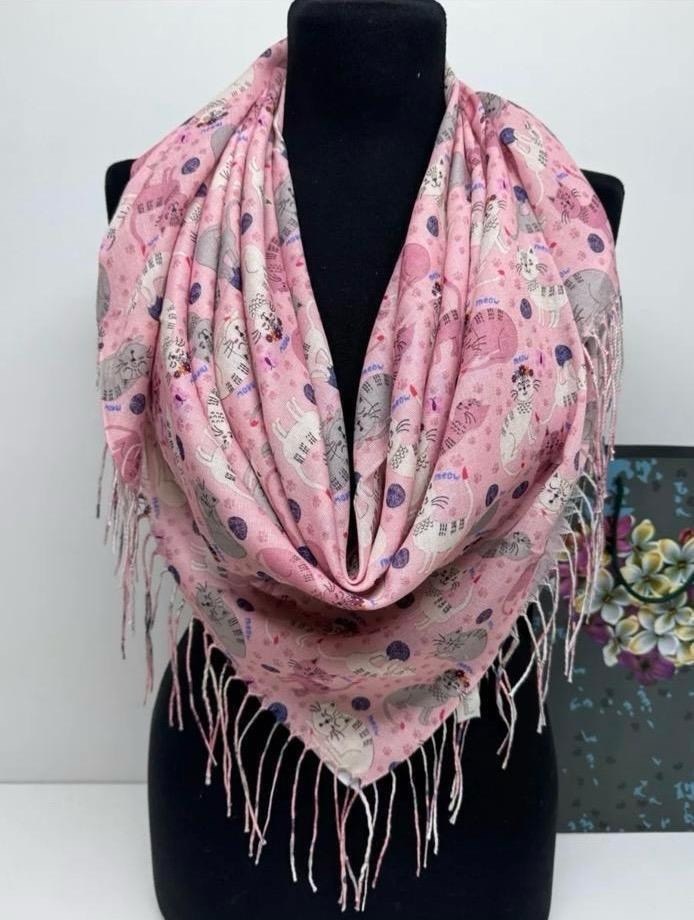 платки тонки,платки женские,платки тонкие женские,кашемировый платок,платки шарф