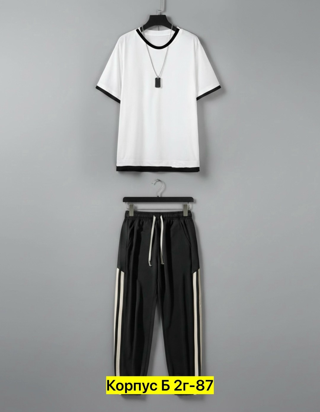 костюм спортивный мужской,спортивные костюм,костюм повседневный спортивный,мужские комплекты,костюм