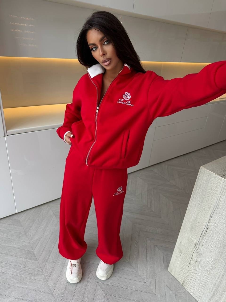 костюм спортивный,спортивный костюм женский,костюм с кофтой худи,костюм на флисе женский,женский спортивный костюм на флисе