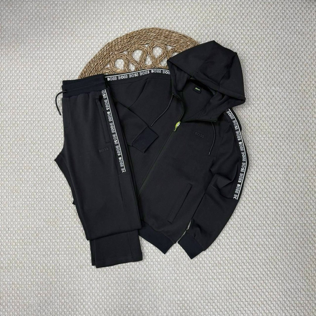 спортивный костюм brunello cucinelli,спортивные костюм,костюм на флисе,мужской спортивный костюм,спортивный костюм спортивные костюмы