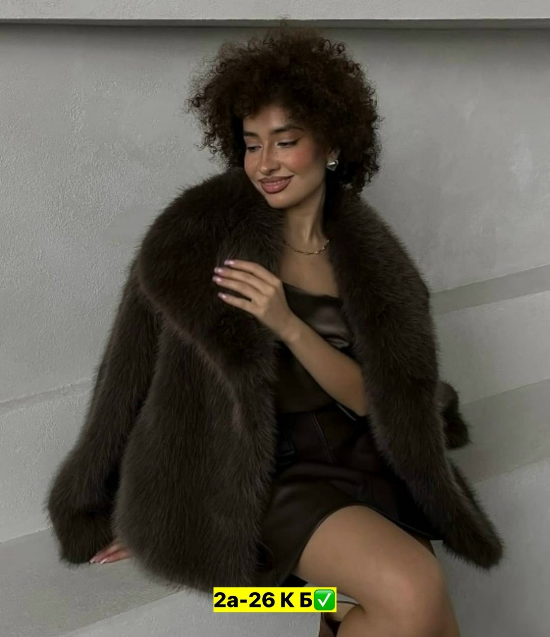 шубка в стиле zara,шубка в стиле zara7,шуба,шуба искусственная,короткая шубка в стиле zara