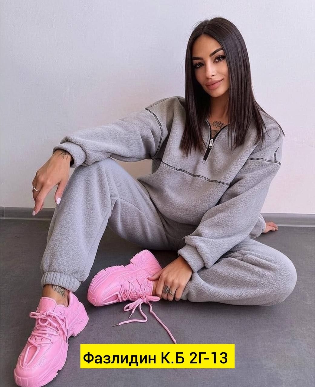 спортивный костюм женский на флисе,костюм спортивный женский,костюм на флисе,костюм спортивный,спортивные костюмы 2026