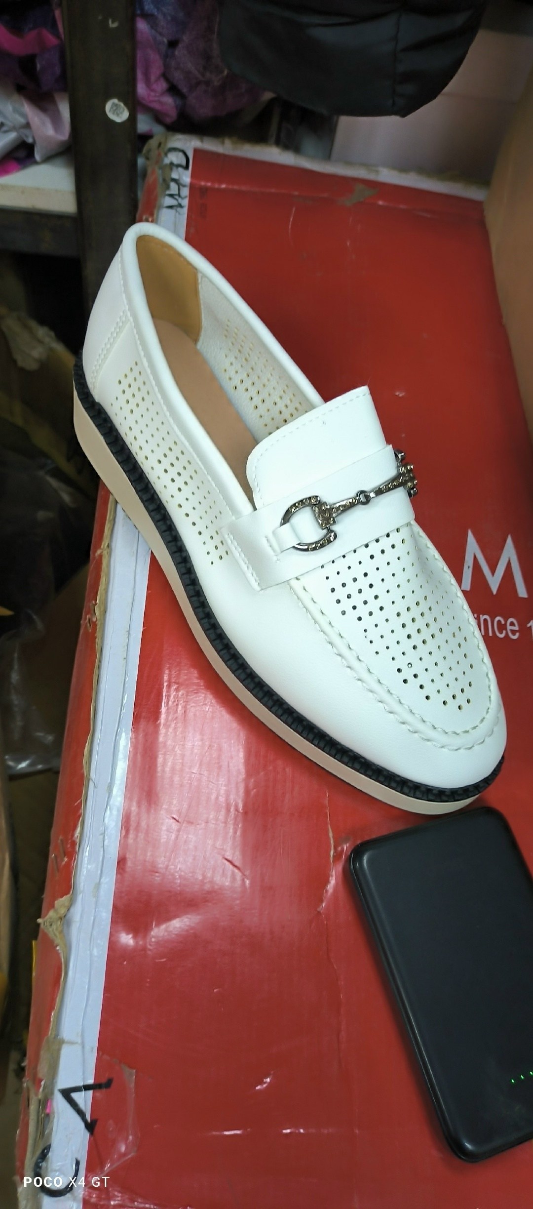 женские мокасины,,мокасины camidy женские,женская ,мокасины женские летние