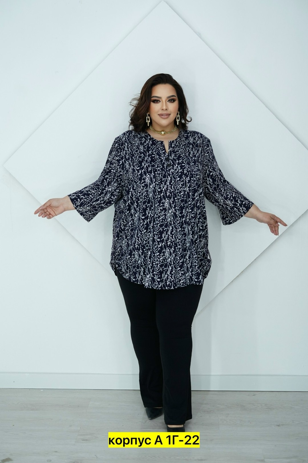 туника больших размеров ltmoda,туника нарядная большие размеры,блузка стильная большие размеры,туника большие размеров,туника повседневная больших размеров ltmoda 173327586