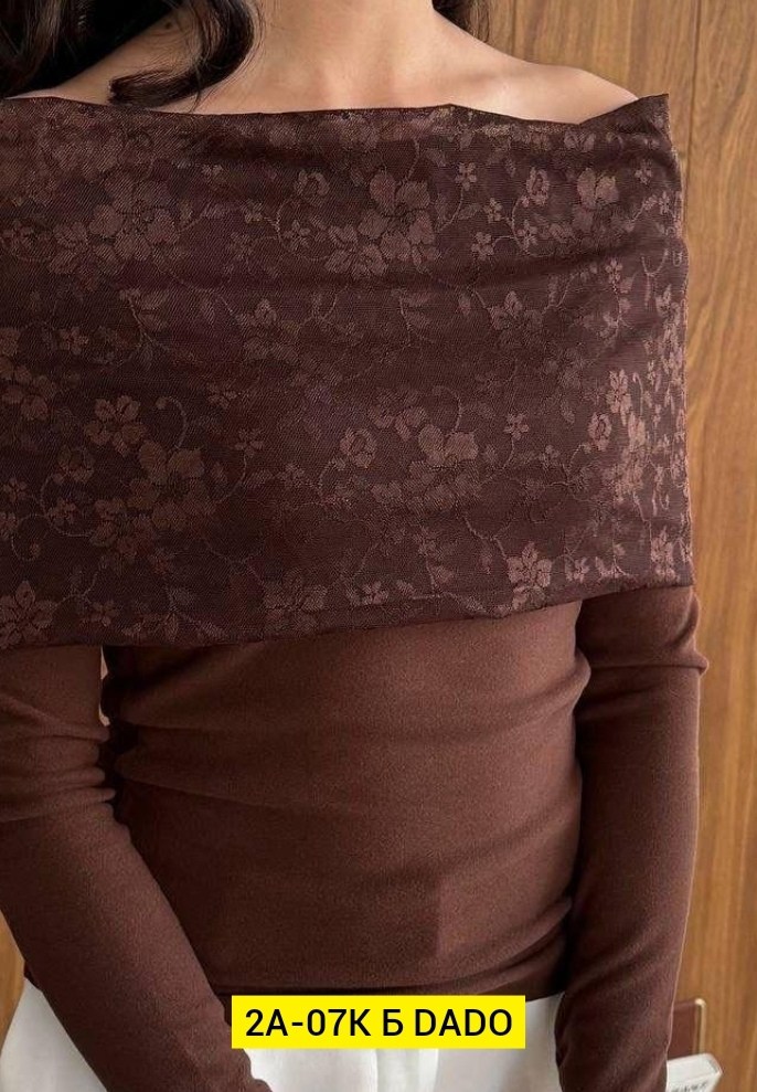 кофта лапша,лонгслив с открытыми плечами,женская кофта лапша,женский лонгслив,женская кофта с открытыми плечами