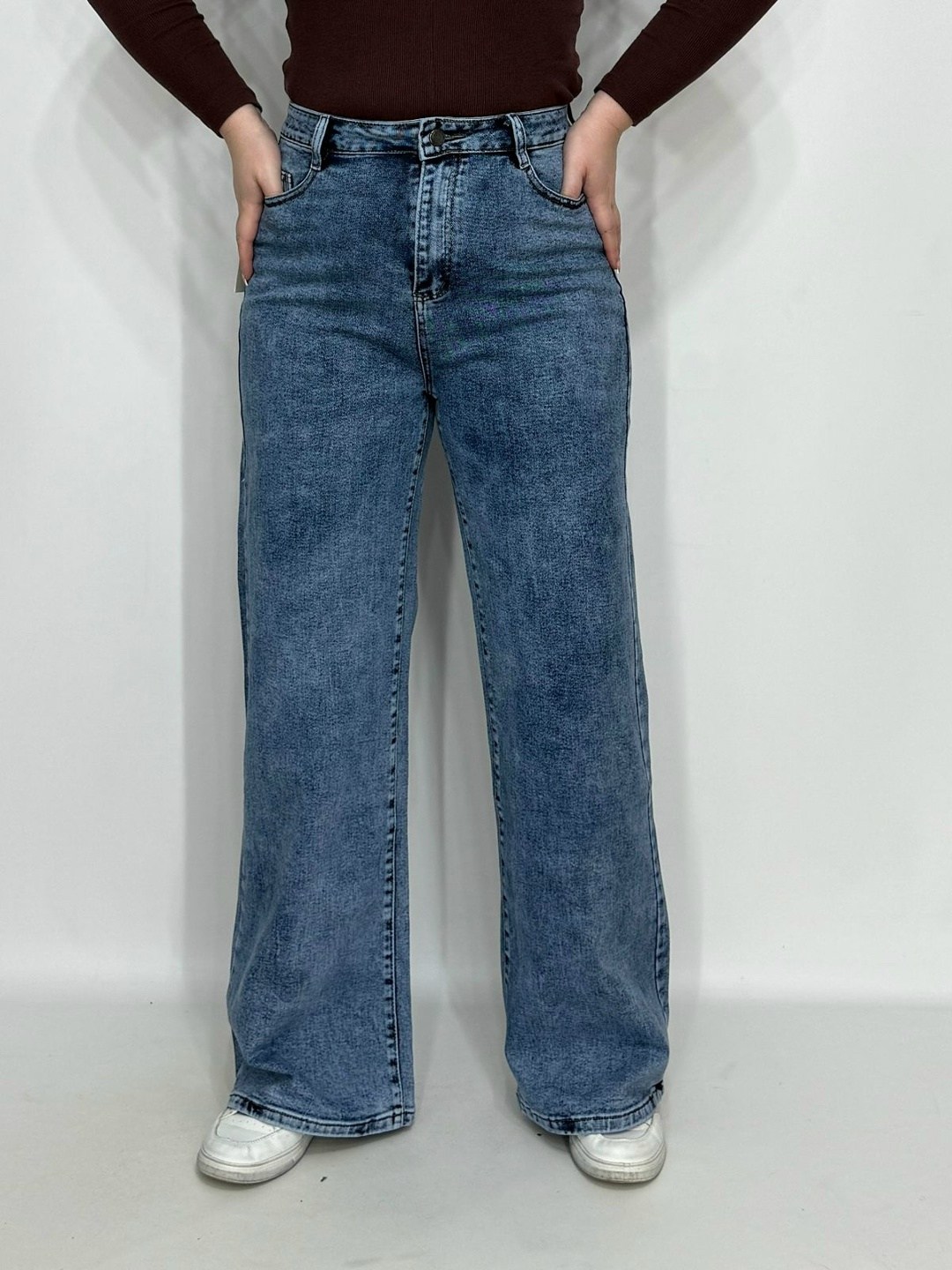 джинсы женские,джинсы широкие,джинсы,женские джинсы клеш,джинсы молодежные