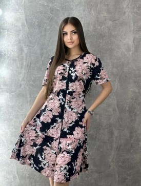 Домашняя одежда