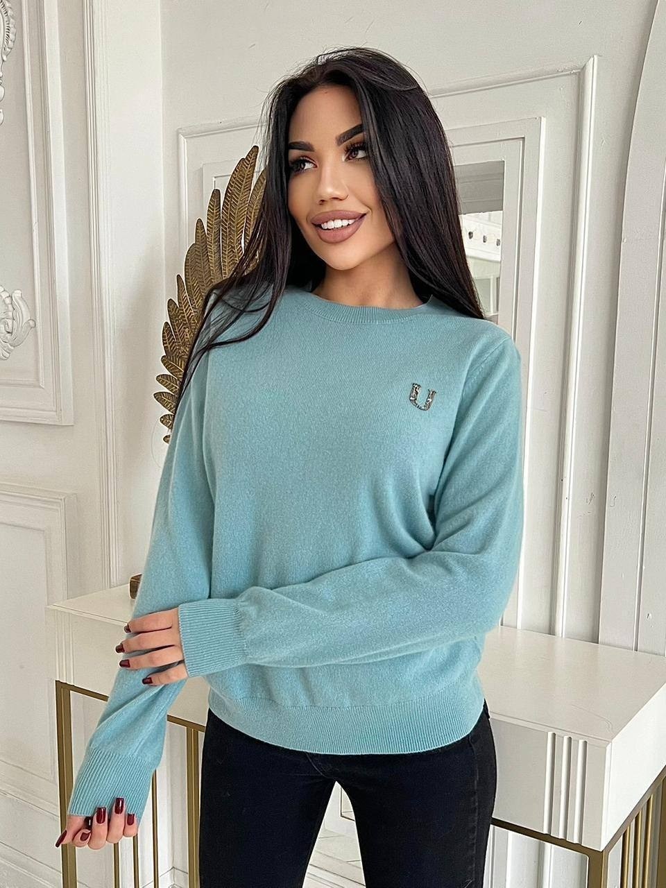 кофта женская,свитшот женский оверсайз likisha fashion,свитера женские,свитер кофта,джемпера женские