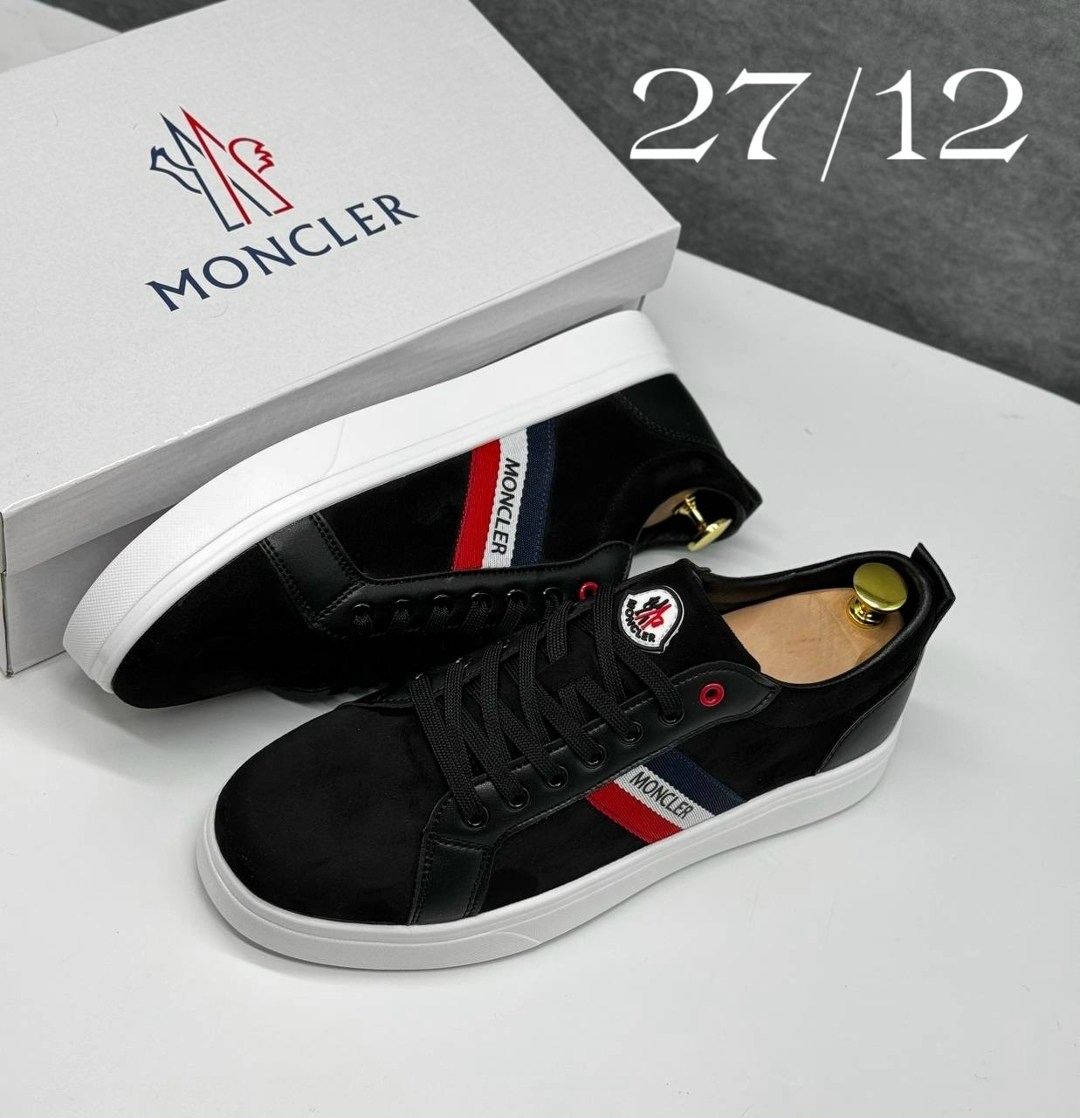 кроссовки moncler,,кроссовки moncler мужские,кеды прада мужские,кроссовка мужской