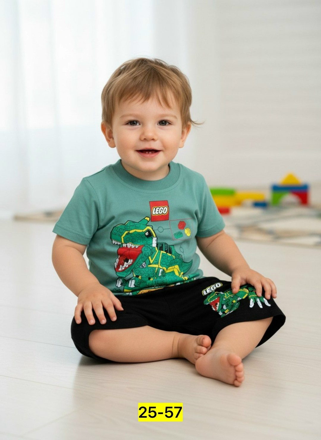 футболки для мальчиков,футболки детские,одежда для мальчика,,футболки для новорожденных