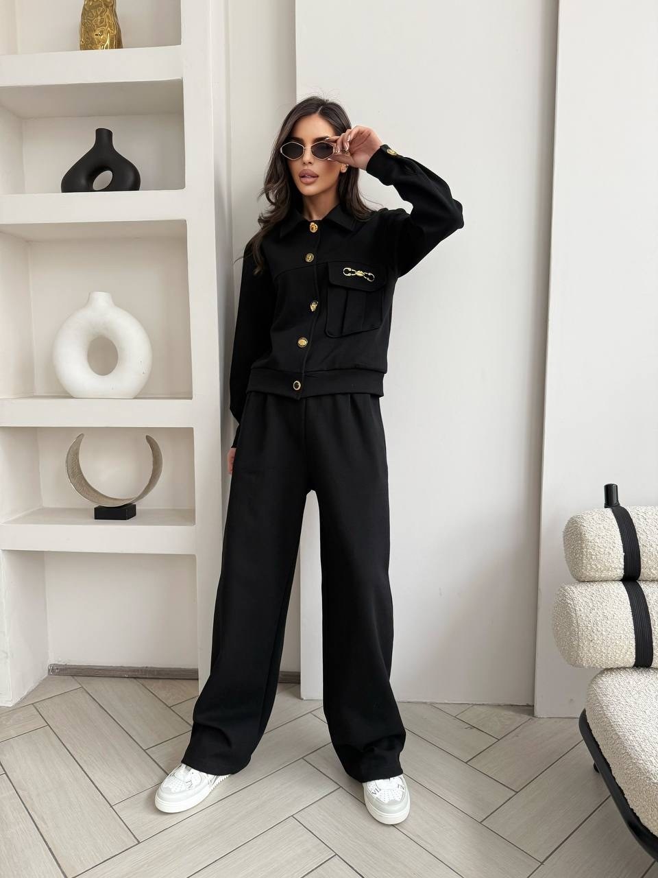 костюм женский,брючный костюм,комплект брючный,женские брючные костюмы,костюм комплекты