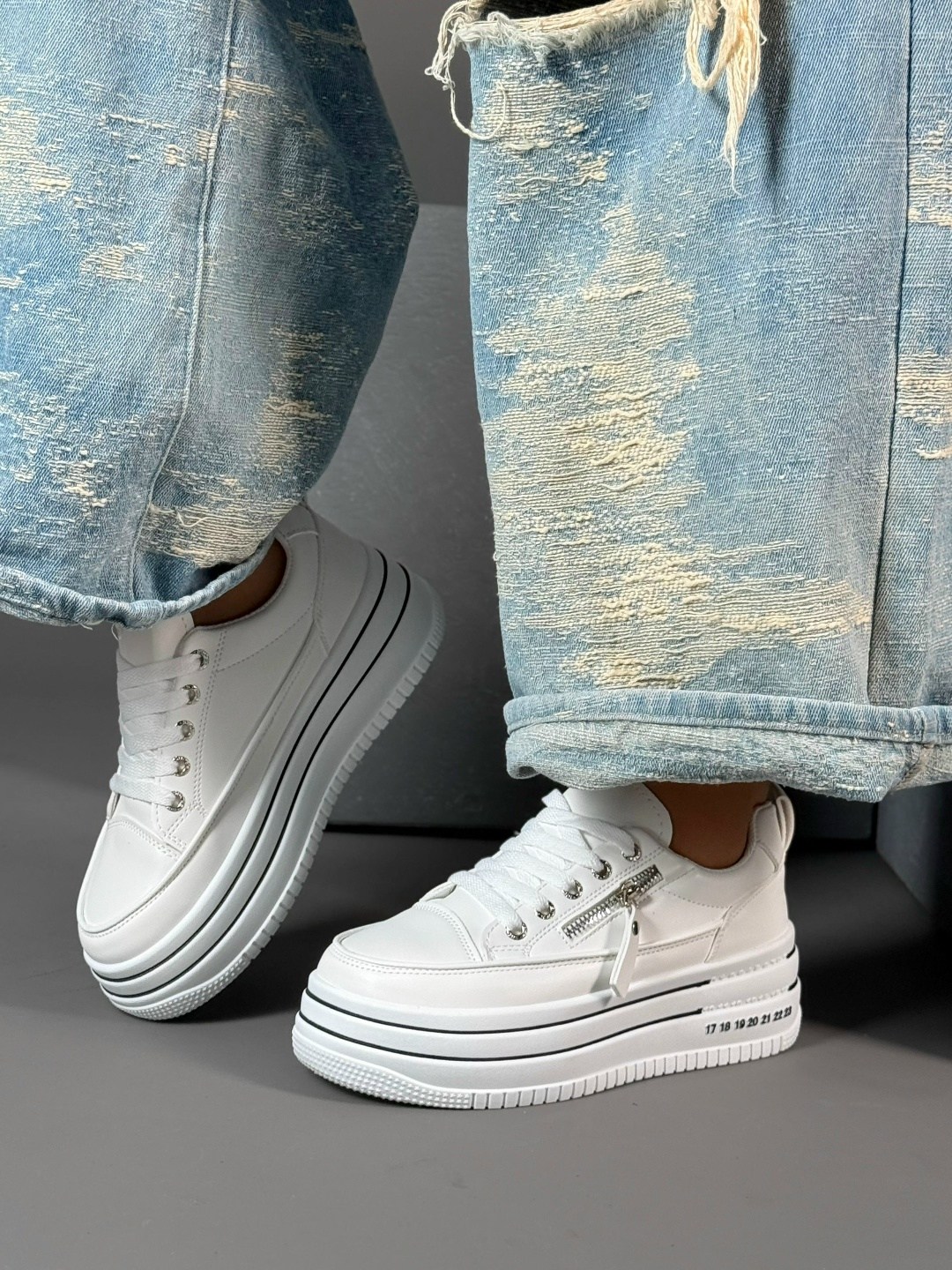 ,кеды женски,кроссовки женскиe,женские кеды,кеды женские на платформе