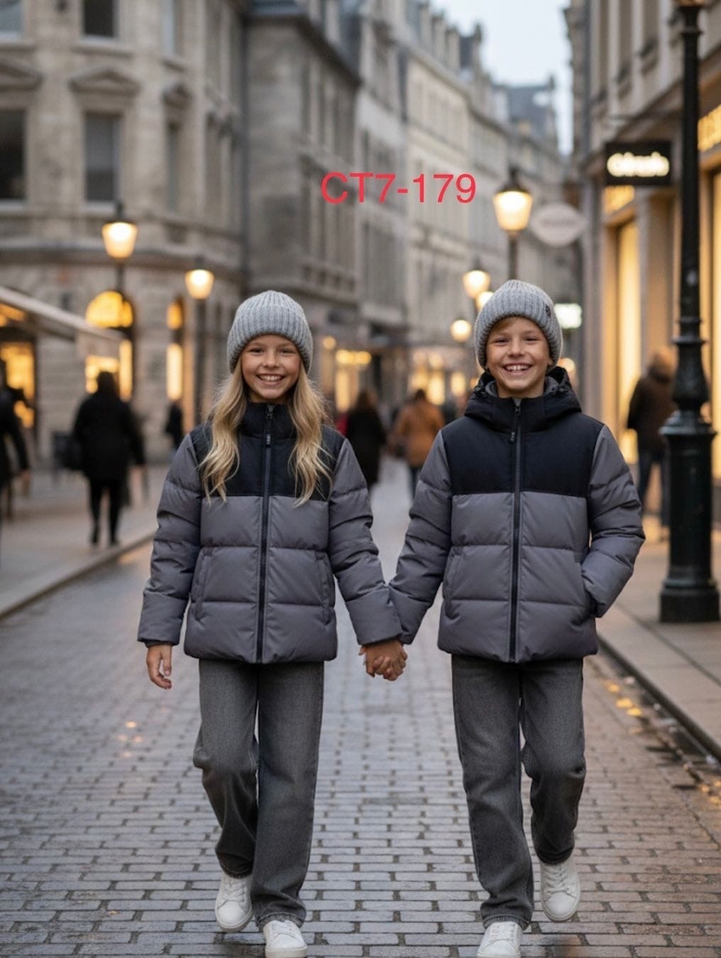 куртка для мальчика,зимняя куртка,куртка,куртка пуховик,детский пуховик