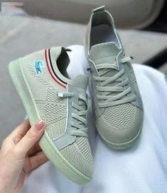 кеды женски,кроссовки женскиe,,спортивная ,кроссовки и кеды