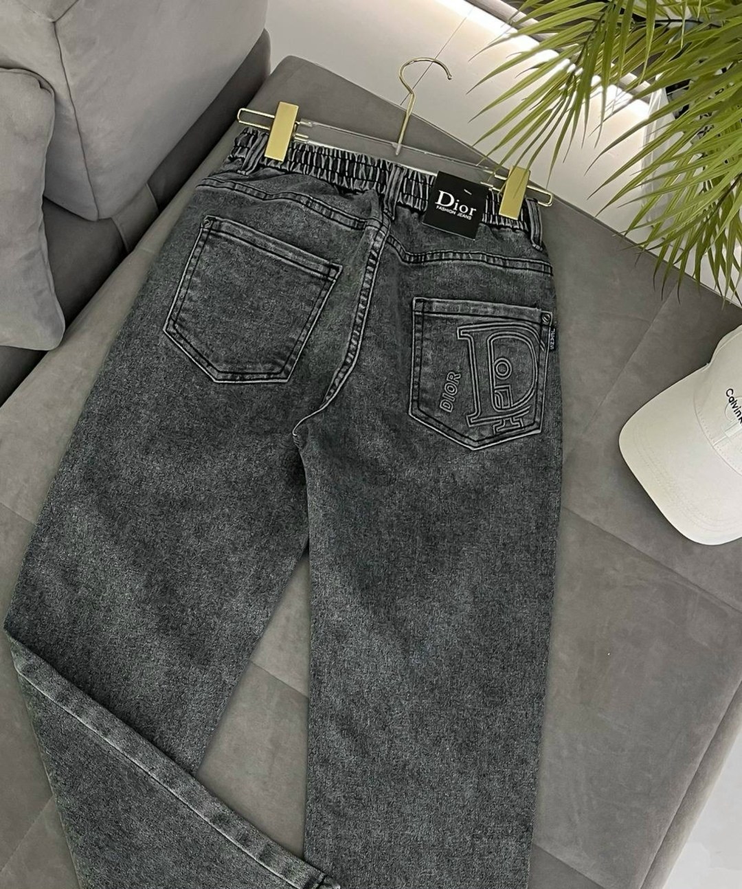 джинсы,джинсы женские,стильные джинсы,джинсы мужские,джинсы брюки