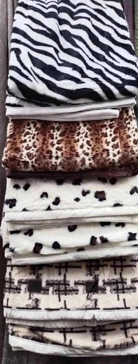 плед,покрывала,плед и покрывало,меховой плед,постельного белья