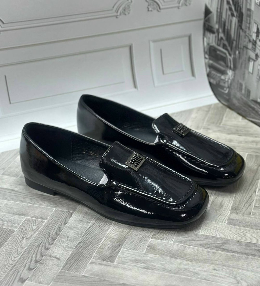 ,лоферы loro piana,женские мокасины,loro piana лоферы женские замшевые,лоферы женские loro piana