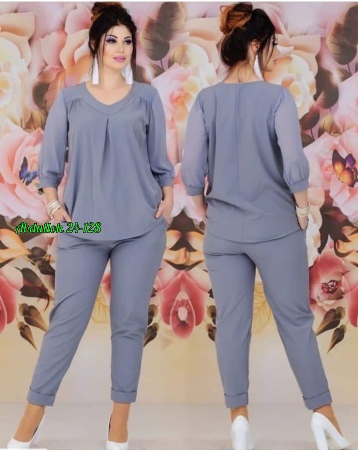 женские брючные костюмы больших размеров,костюм женский,брючный костюм женский 52 54,женские костюмы больших размеров,брючный костюм женский большие размеры