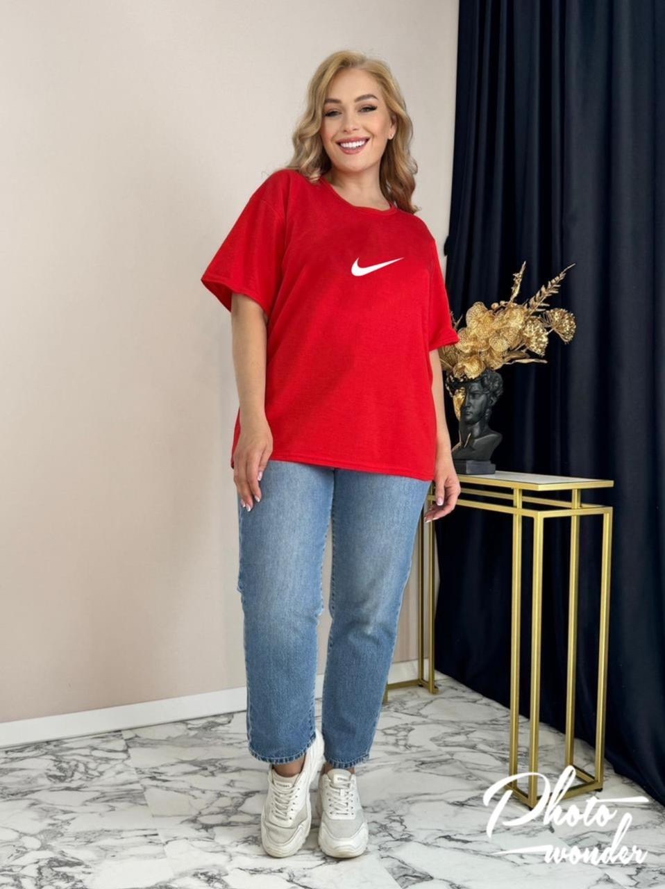 костюм женский футболка,футболки женская,футболки женская оверсайз,одежда футболка