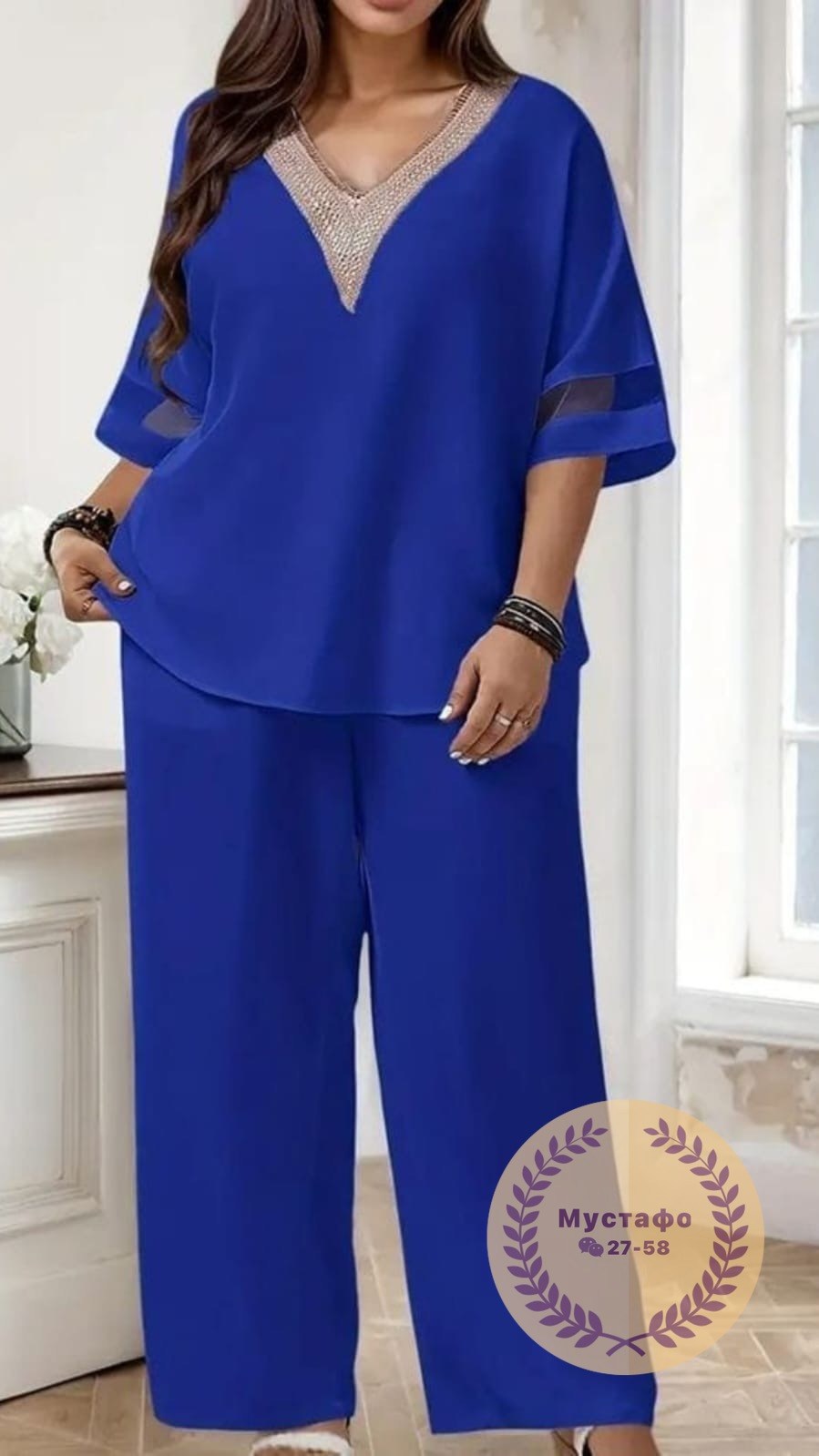 костюм женский большие размеры,костюм брючный нарядный больших размеров ltmoda 365066989,женские костюмы больших размеров,костюм брючный нарядный больших размеров ltmoda,брючный костюм больших размеро