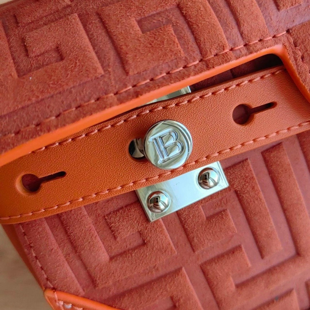 balmain сумка,сумка женская balmain,balmain сумка на плечо,сумка,брендовые сумки