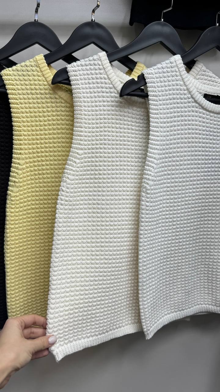 вязаные жилеты,вязаная безрукавка,женский вязаный жилет,трикотажная жилетка,вязаный жилет для девочки