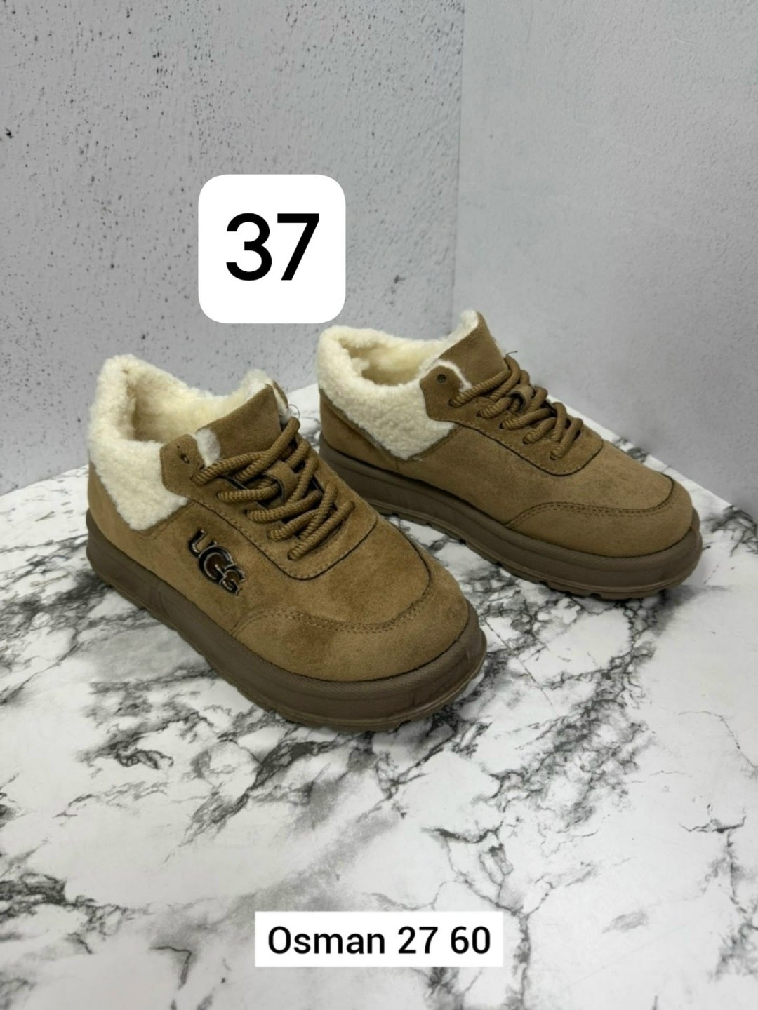 , женская,обуви,угги женские, женская угги замш