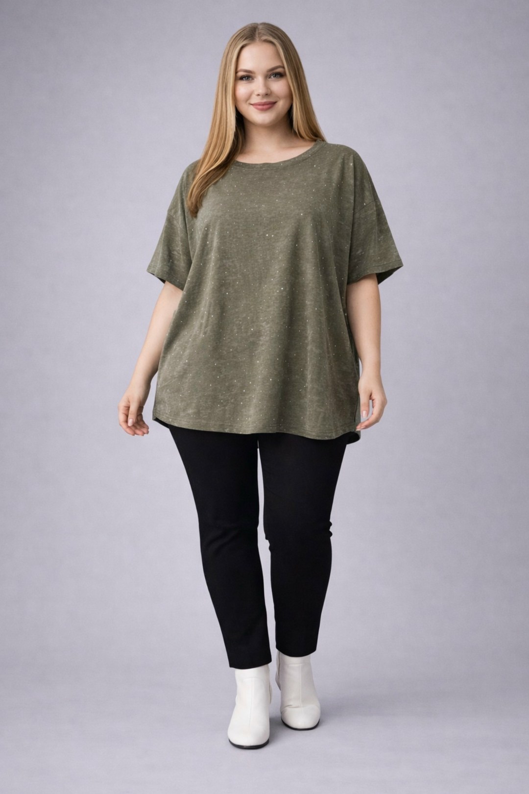 футболки женские оверсайз,футболка женская оверсайз большие размеры,футболки женская,футболки женские больших размеров,базовая женская футболка оверсайз