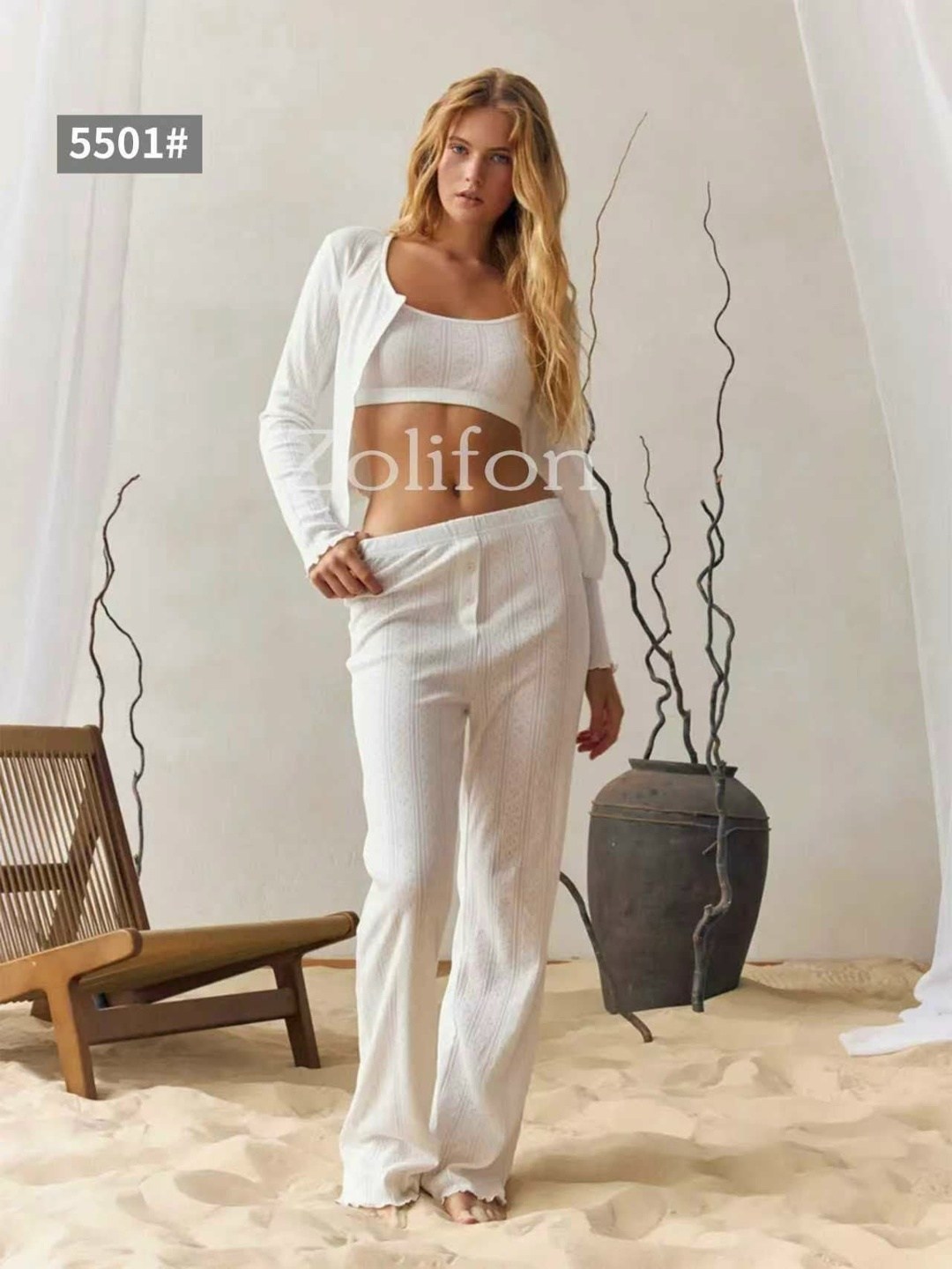 костюм женский,трикотажные костюмы,пижама костюм,пижама женская,спортивные костюм