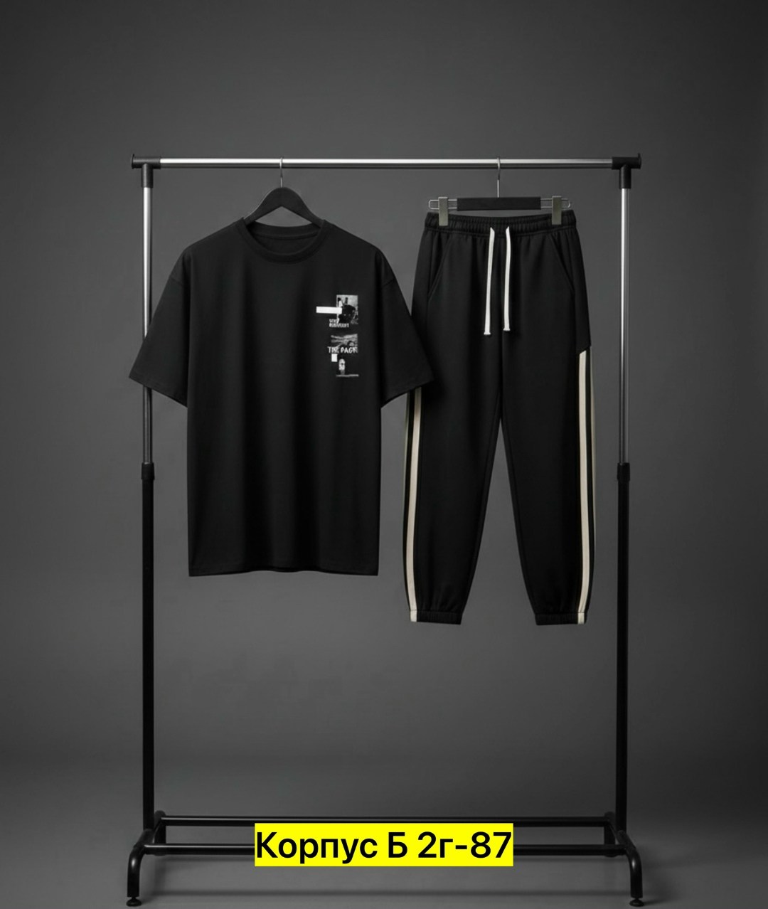 спортивные костюм,костюм спортивный мужской,костюм комплекты,спортивный костюм летний мужской