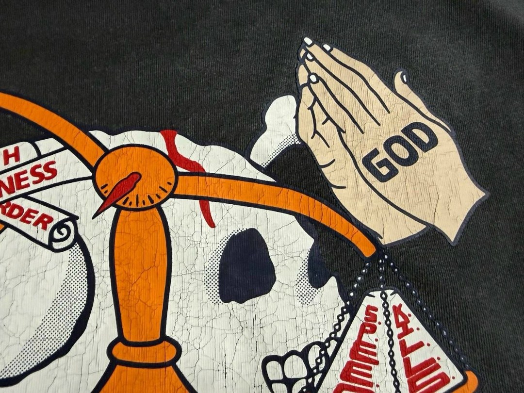 футболка,футболки мужские,футболки модные,стиль футболка,футболка с принтом в