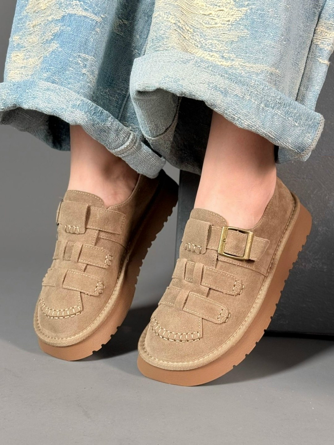 , женская,лоферы женские,лоферы эко,лоферы эко кожа