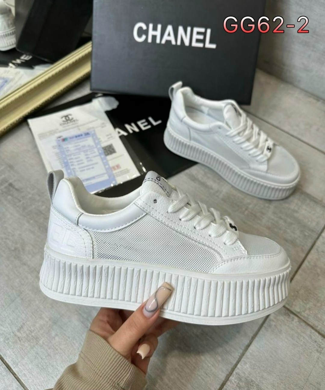 кроссовки женские chanel,кеды женские chanel,chanel кроссовки,кеды шанель женские,кеды chanel