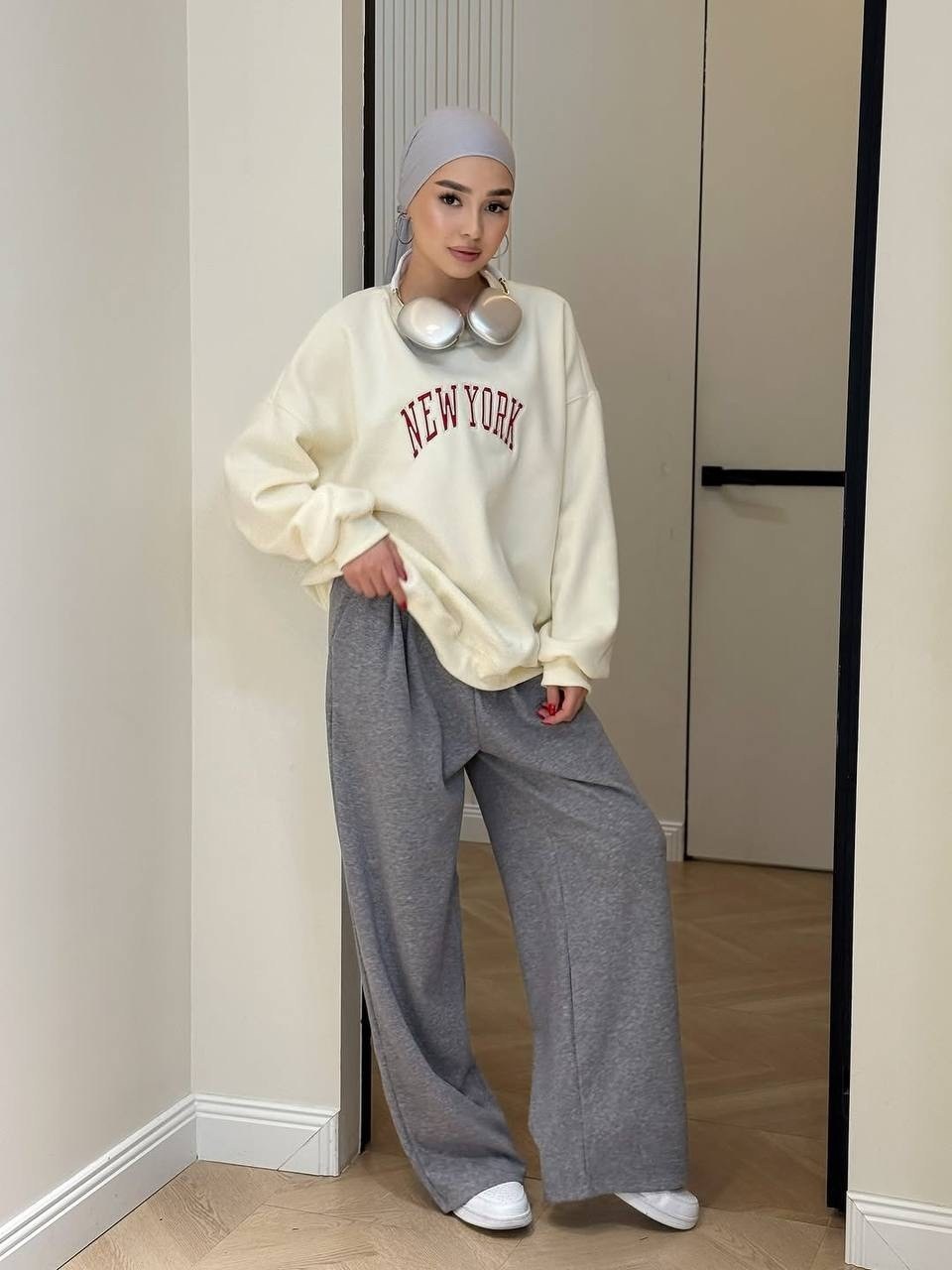 мода на хиджаб,одежда мусульманская,одежда мусульманки,стили хиджабов,исламская мода