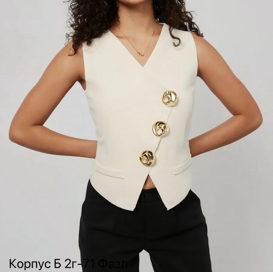 женские жилеты,жилет,костюм,жилет приталенный,женские деловые костюмы