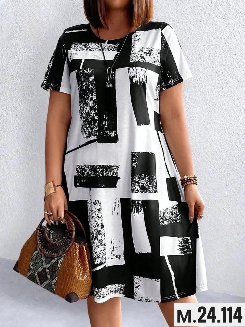 платье женское летнее,платье женская,женское платье больших размеров,платье,платье туника