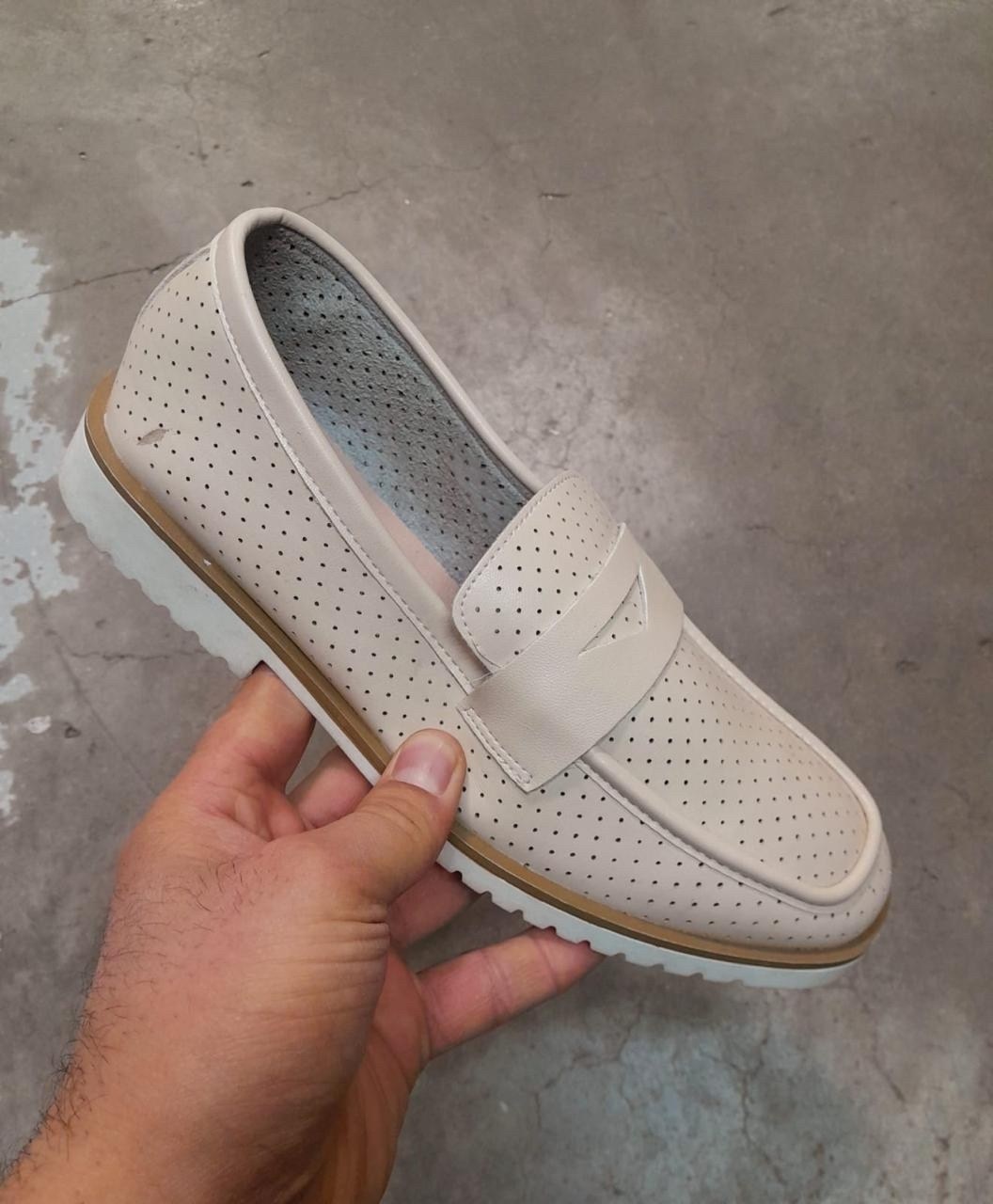 ,мокасины женские,женская ,мокасины италия женские,летние мокасины