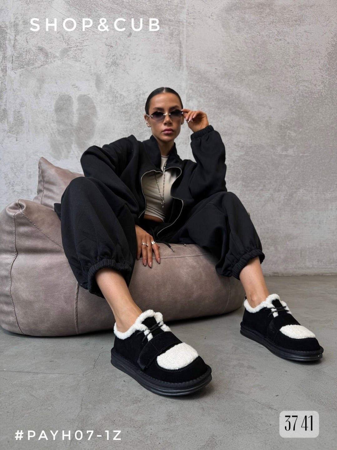 ,кроссовки женскиe,женские зимние кроссовки,ugg кроссовки,ботинка женские зимние