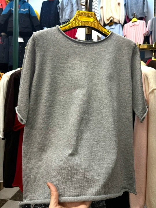 футболки женская,футболки мужские,футболки базовая,футболка,футболки для мужчин