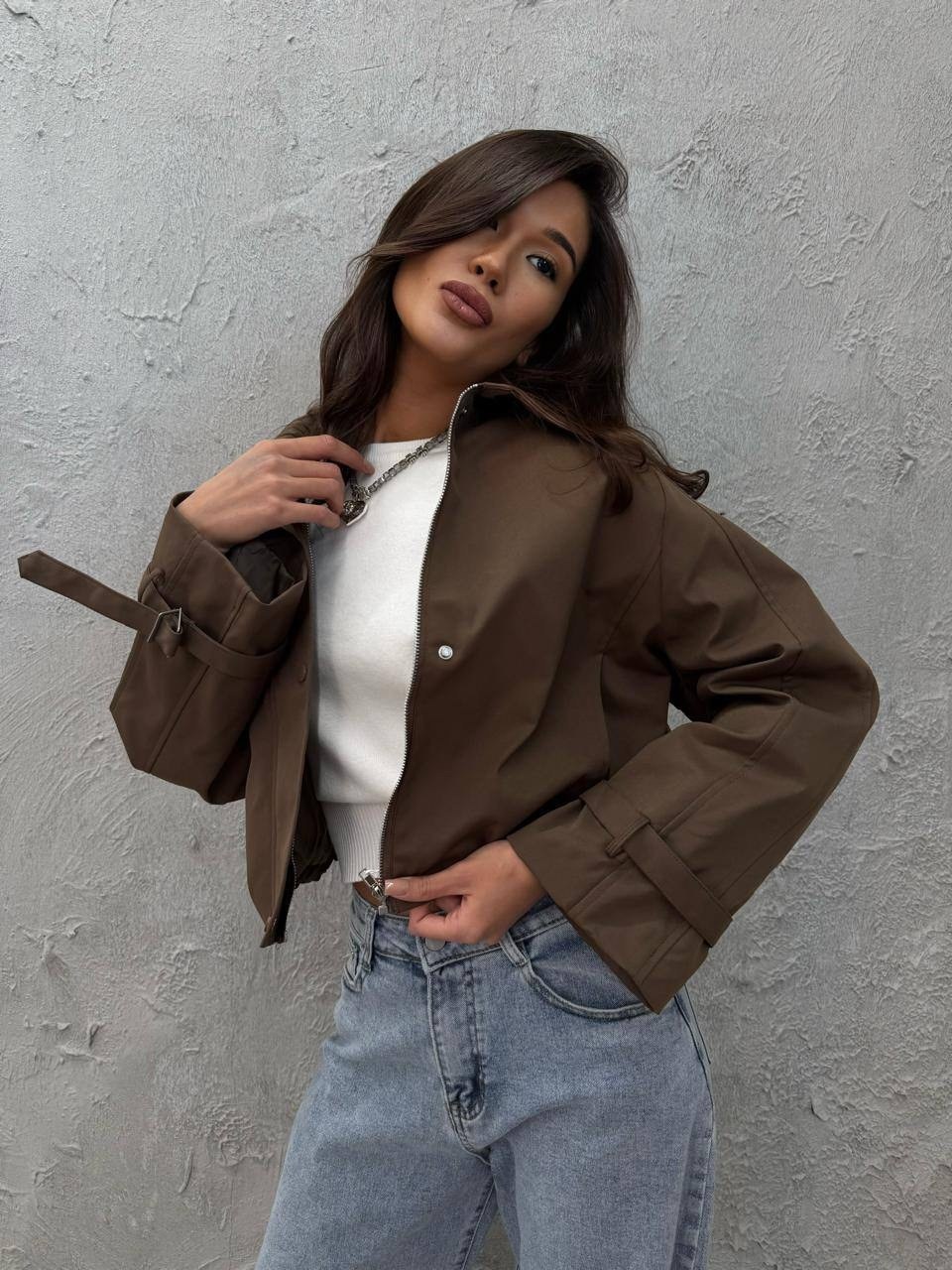 куртка бомбер,куртка модная,черная куртка бомбер,женская куртка бомбер,куртка женская