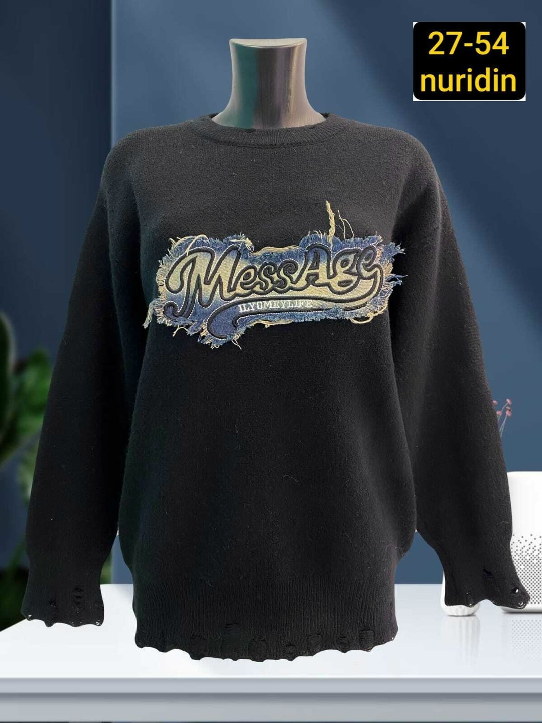 кофта женская свитер,свитшот женская,женская кофта,толстовка кофта,свитер кофта