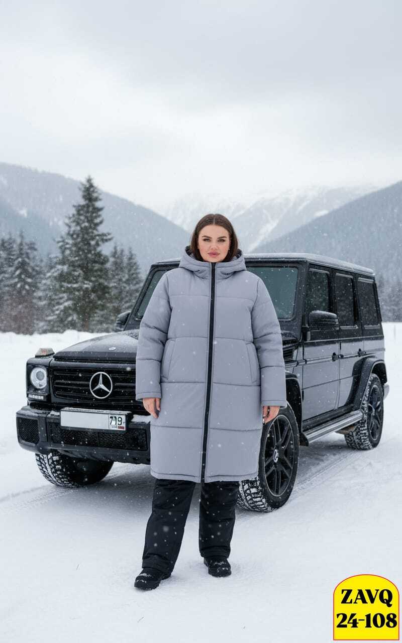 женская зимняя куртка,женская куртка,куртка,куртка зимняя,удлиненная зимняя куртка