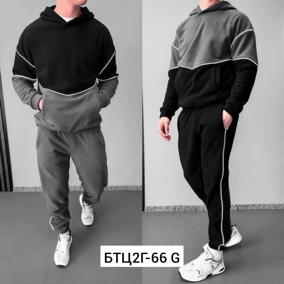 флисовые брюки,мужские флисовые брюки,трикотажные брюки,трикотажные спортивные брюки,зимние теплые брюки