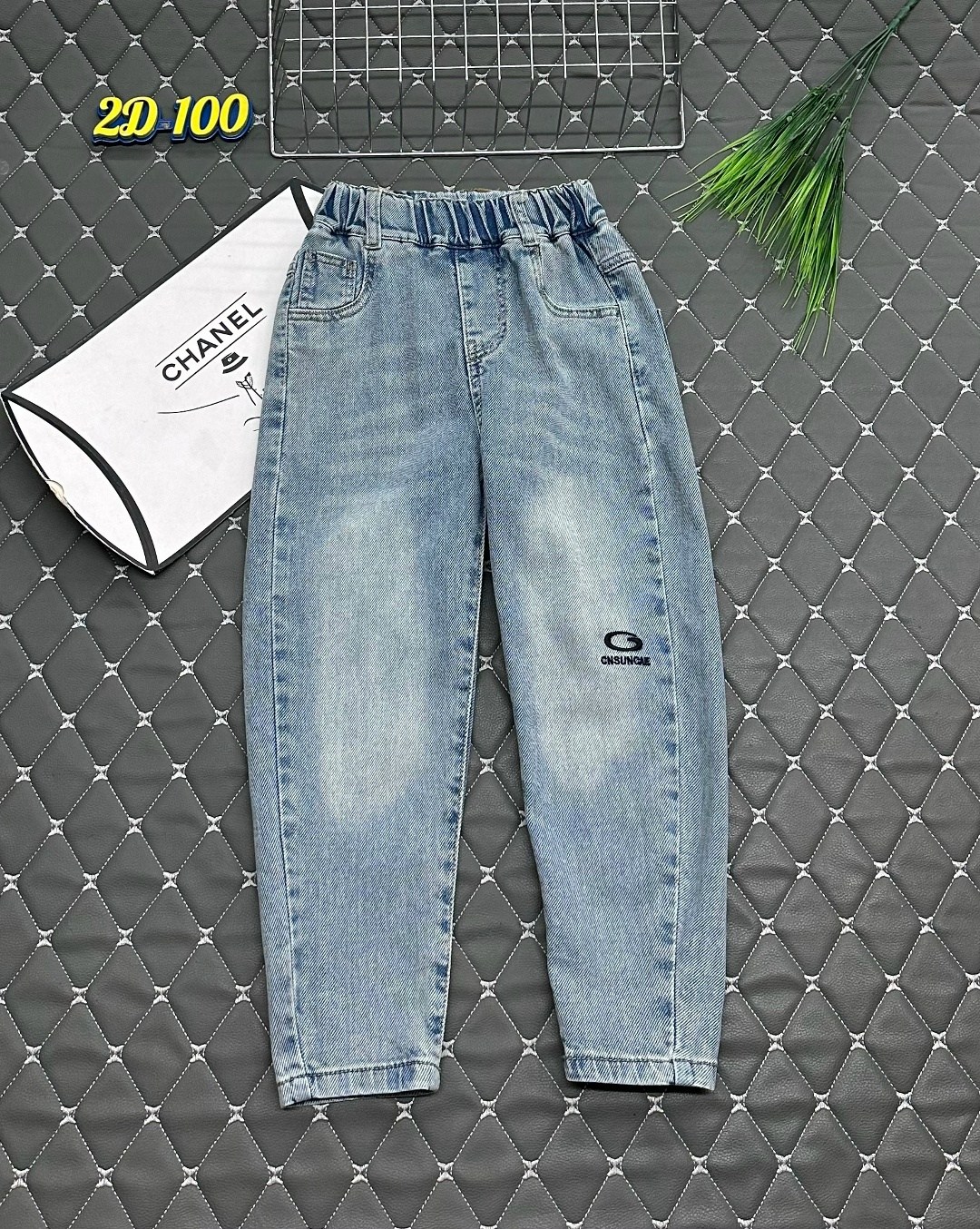 джинсы для девочек,стильные джинсы,детские джинсы для девочек,джинсы детские,джинсы мом для девочек