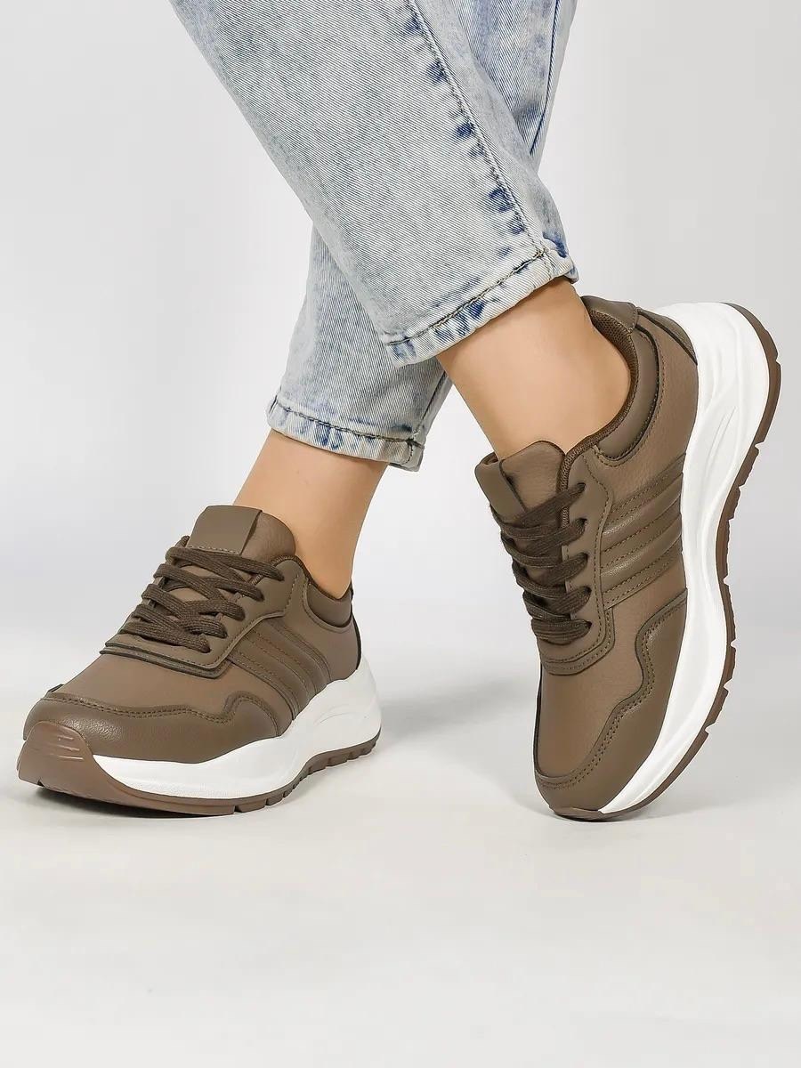 черные кроссовки женские,,черные кроссовки,кроссовки женские,кроссовки для женщин черные