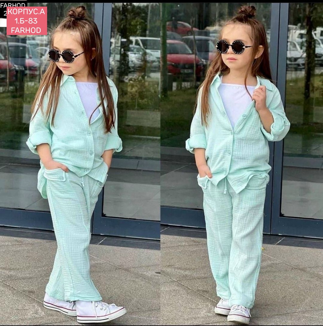 костюм тройка для девочек,костюм двойка детский,костюм для девочек,костюм повседневный,стильный детский костюм