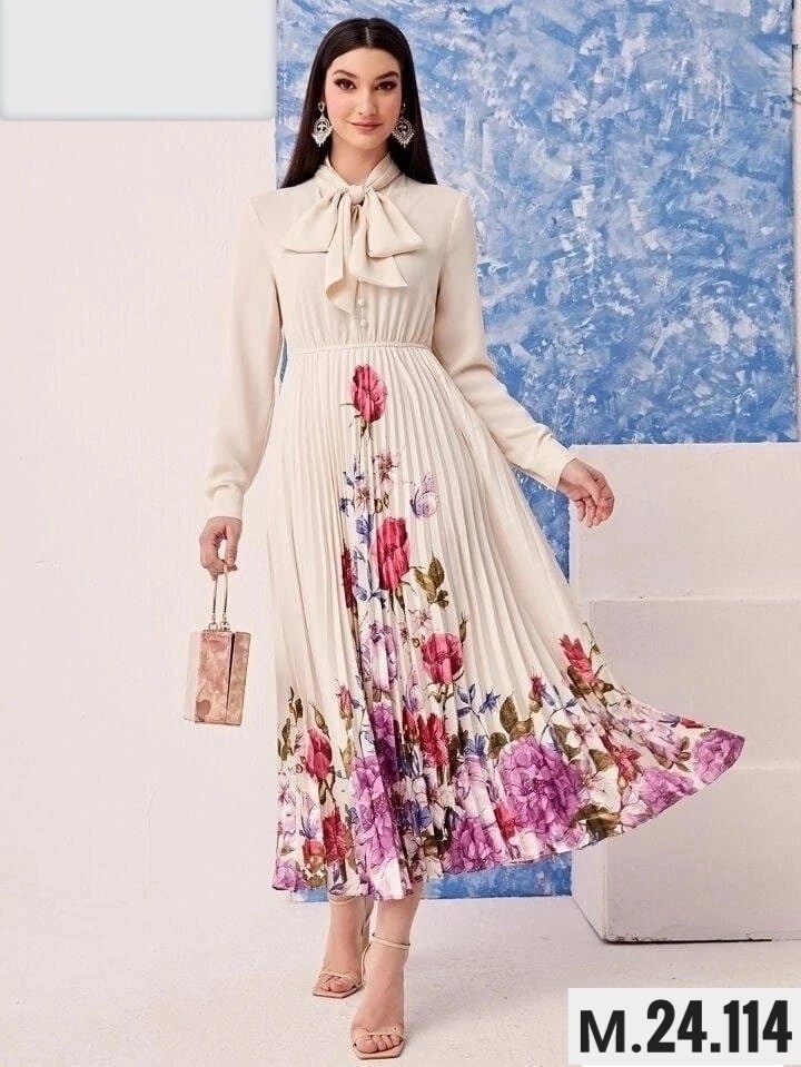 платье стиль,женские длинные платья,платье стильное,платье винтажное,платье