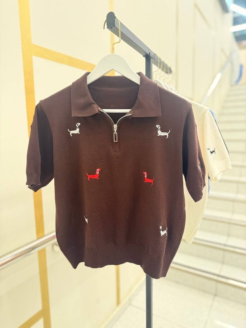 женская кофта,кофта кардиган,кофточка,кофта свитер